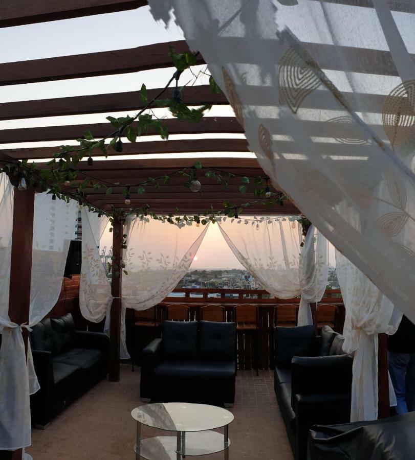 Hotel Pergola Restaurante Bar 2*